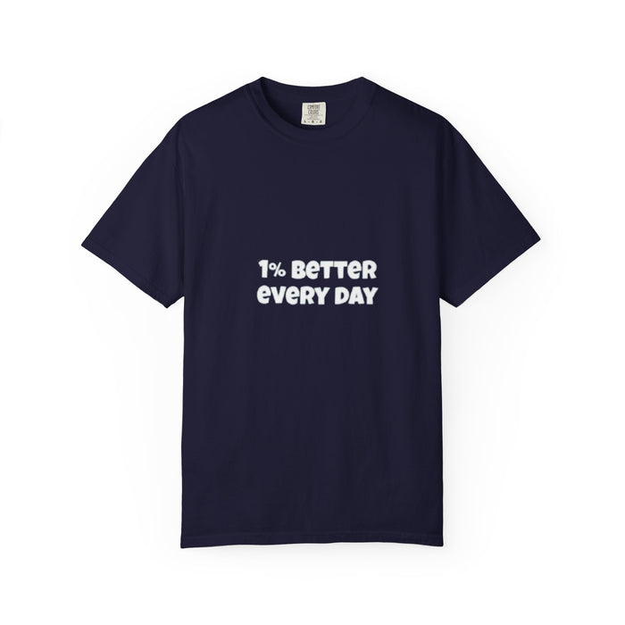 True Navy / S