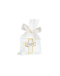 1 John 4:19 Acrylic Plaque