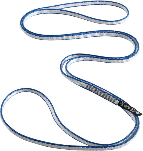 10 mm Dynex Climbing Runner