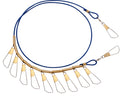 10403 Pro Chain Fish Stringer