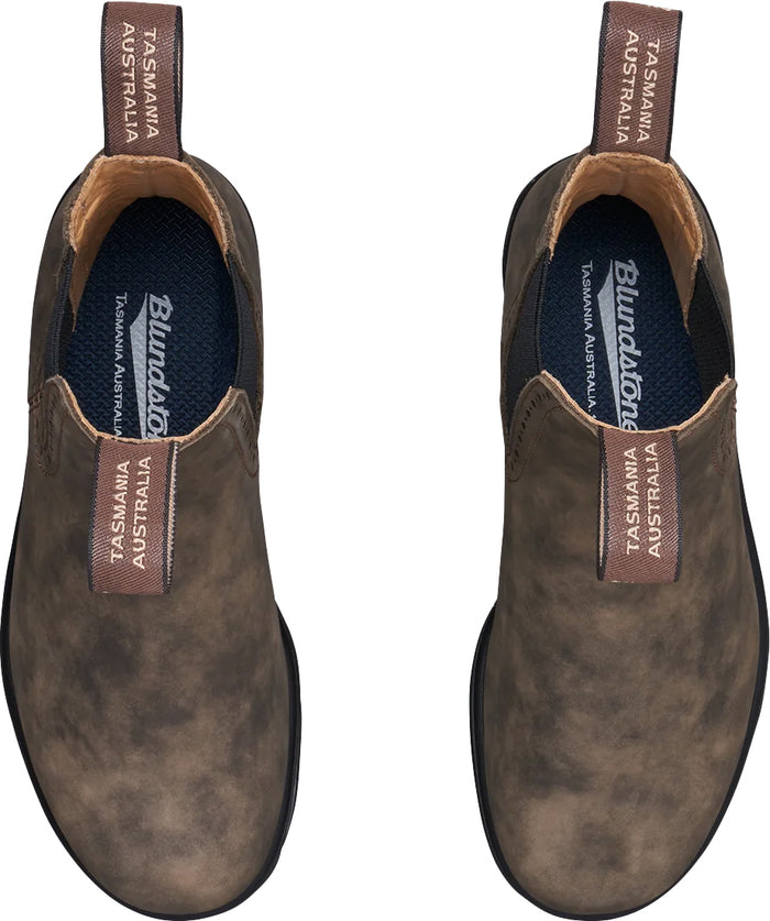 1351 Series Boots - Women’s