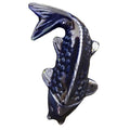 1441 Scandinavian Blue by Spectrum - Amaranth Stoneware Canada