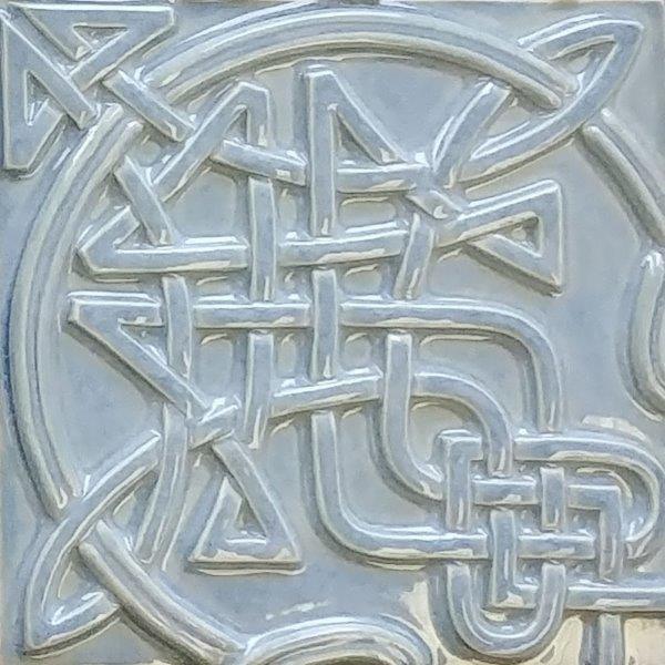 1442 Glacier Glaze by Spectrum - Amaranth Stoneware Canada