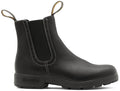 1448 Series Boots - Women’s
