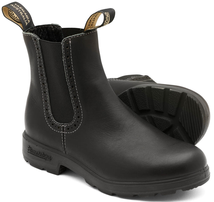 1448 Series Boots - Women’s