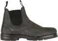 1478 Winter Boots - Unisex