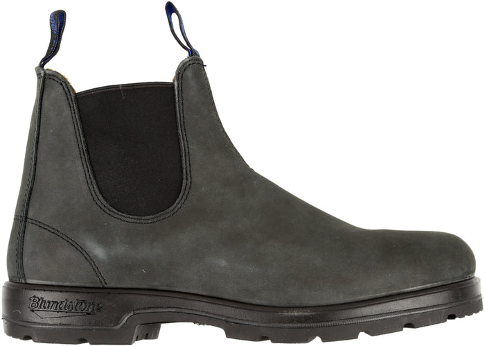 1478 Winter Boots - Unisex