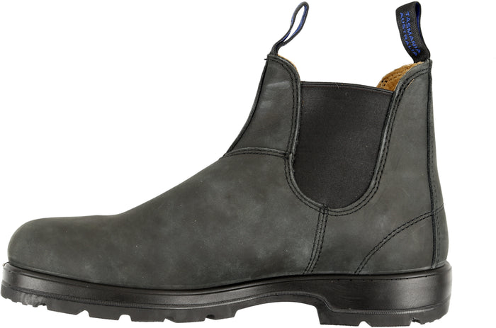 1478 Winter Boots - Unisex