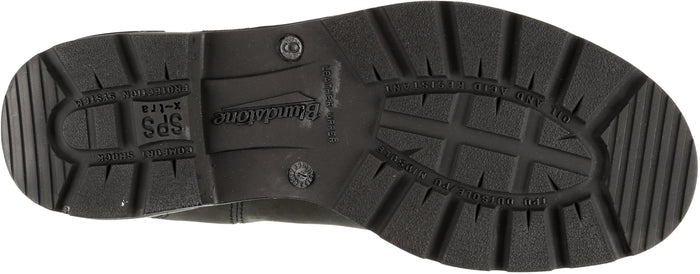 1478 Winter Boots - Unisex