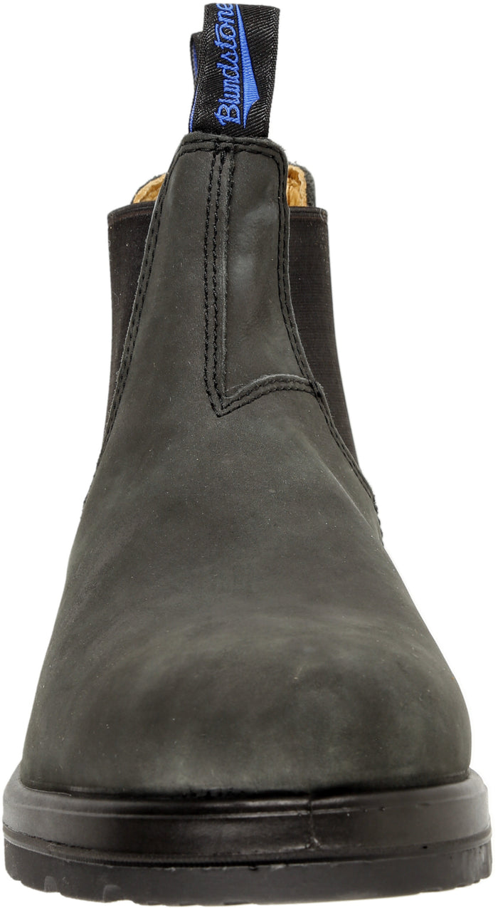 1478 Winter Boots - Unisex