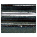 Spectrum’s&nbsp;1532 Storm Cloud is a cone 4/6 stoneware glaze. Amaranth Stoneware Canada.