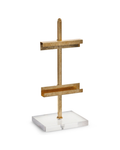 15.5" Mini Easel