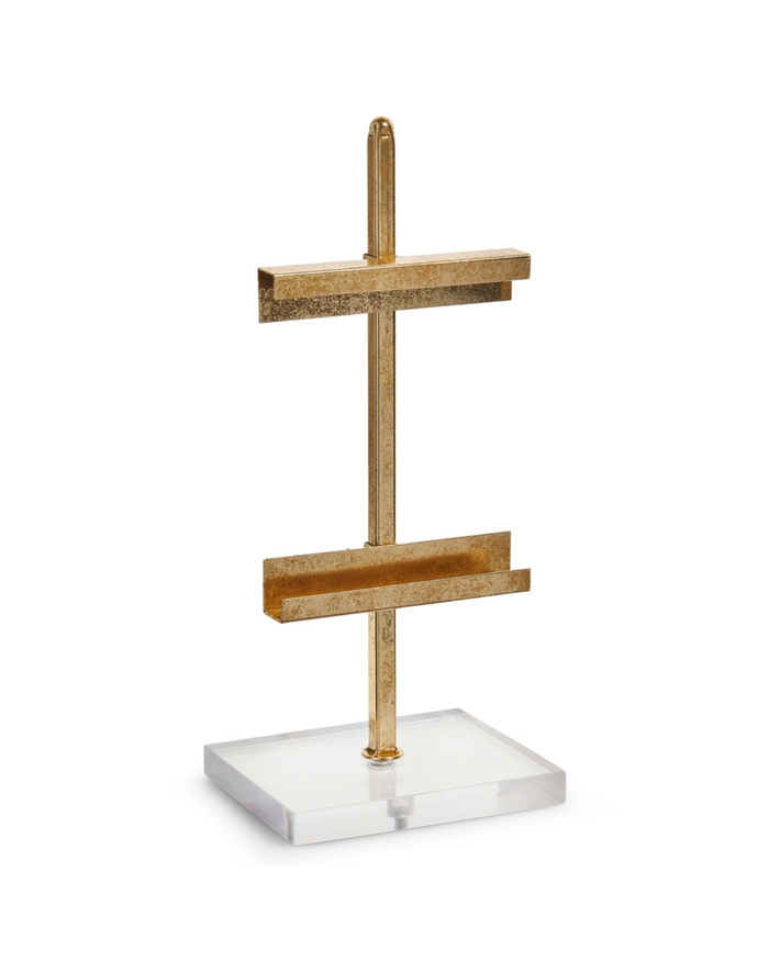 15.5" Mini Easel