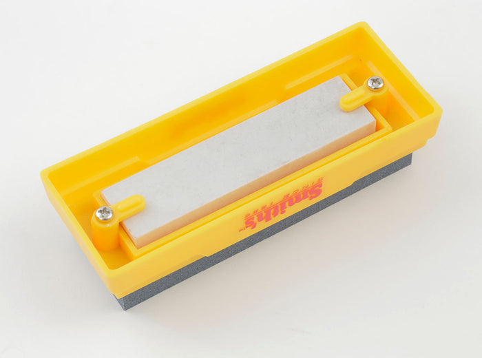 2-Stone Sharpening Kit