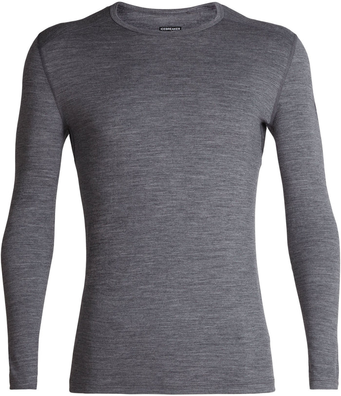002-GRITSTONE / XS