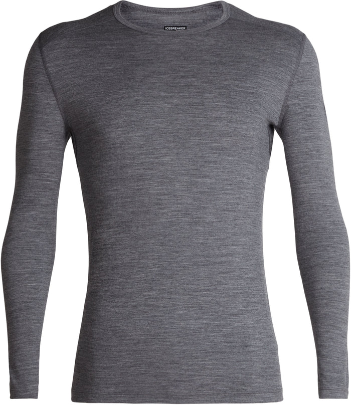 013-GRITSTONE / XS
