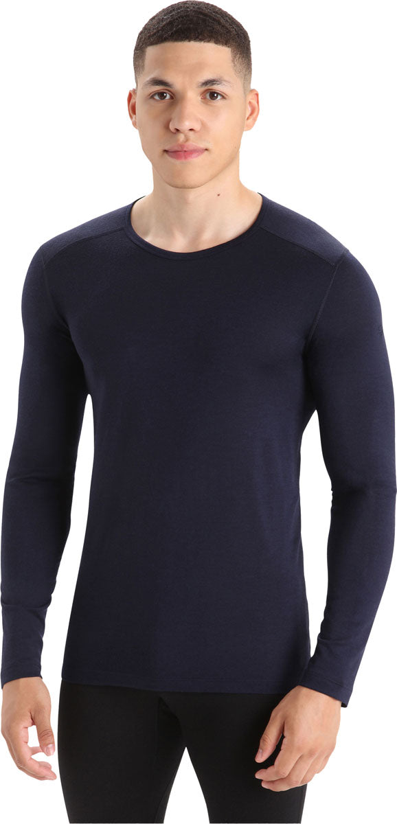 401-M NAVY / XS