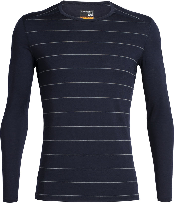 423-M.NAVY / XS