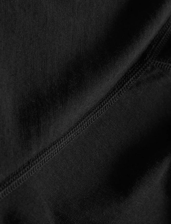 200 Oasis Long Sleeve Baselayer - Men’s