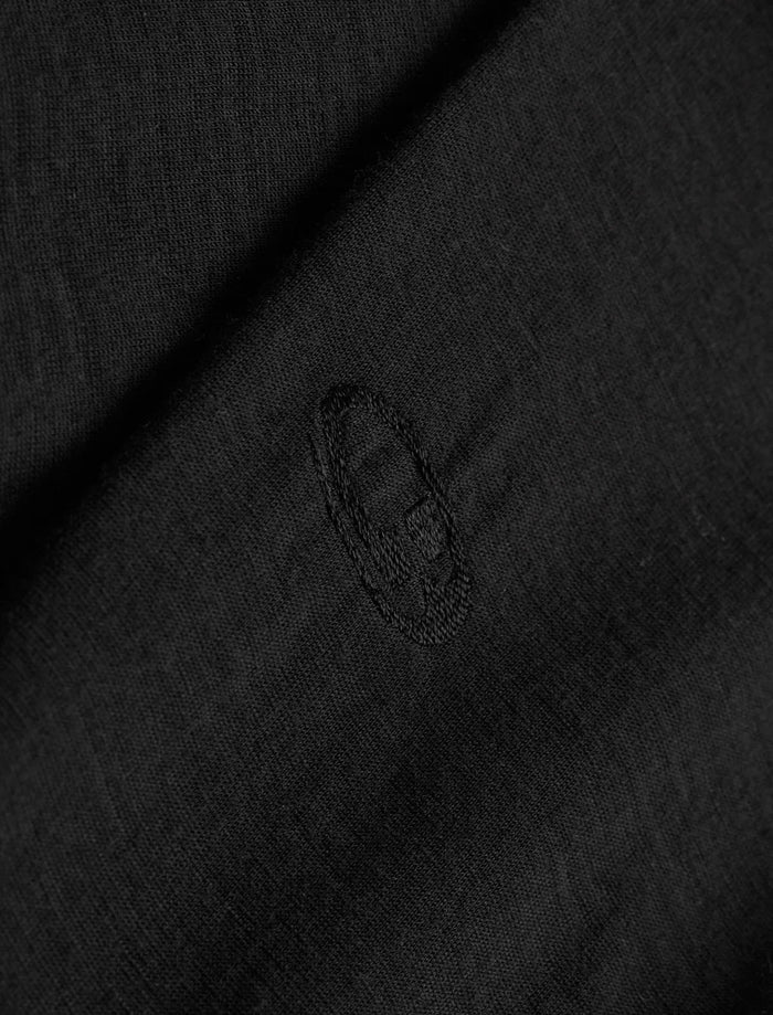 200 Oasis Long Sleeve Baselayer - Men’s