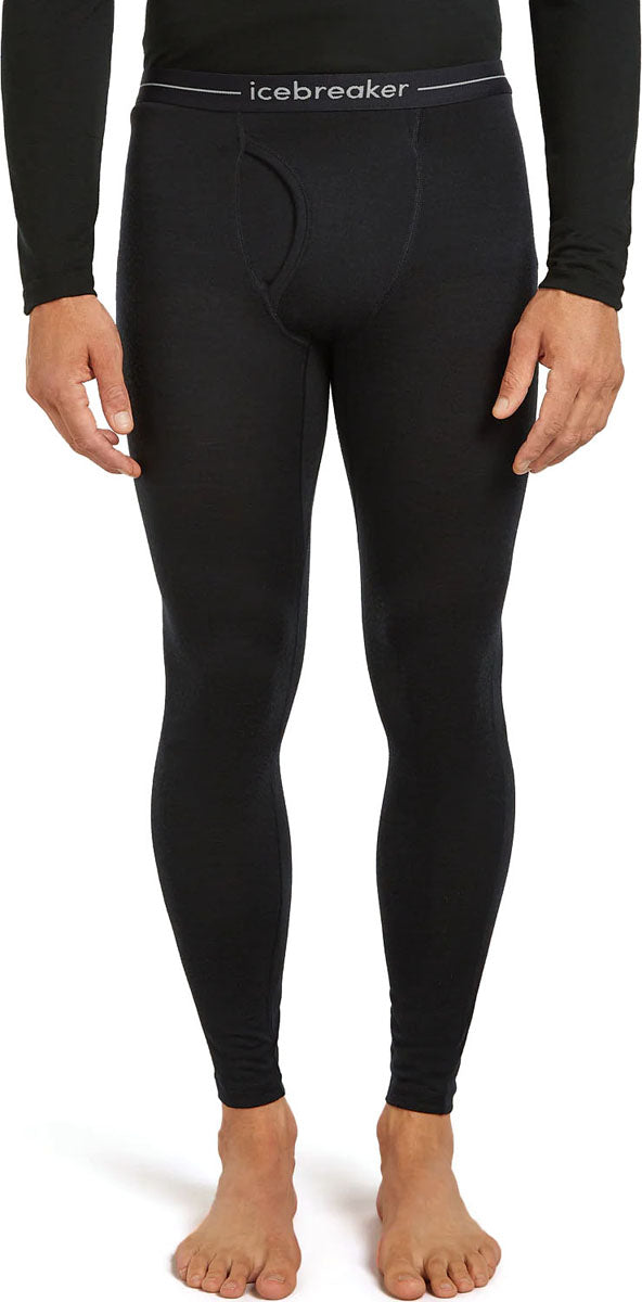 200 Oasis Tights Baselayer - Men’s