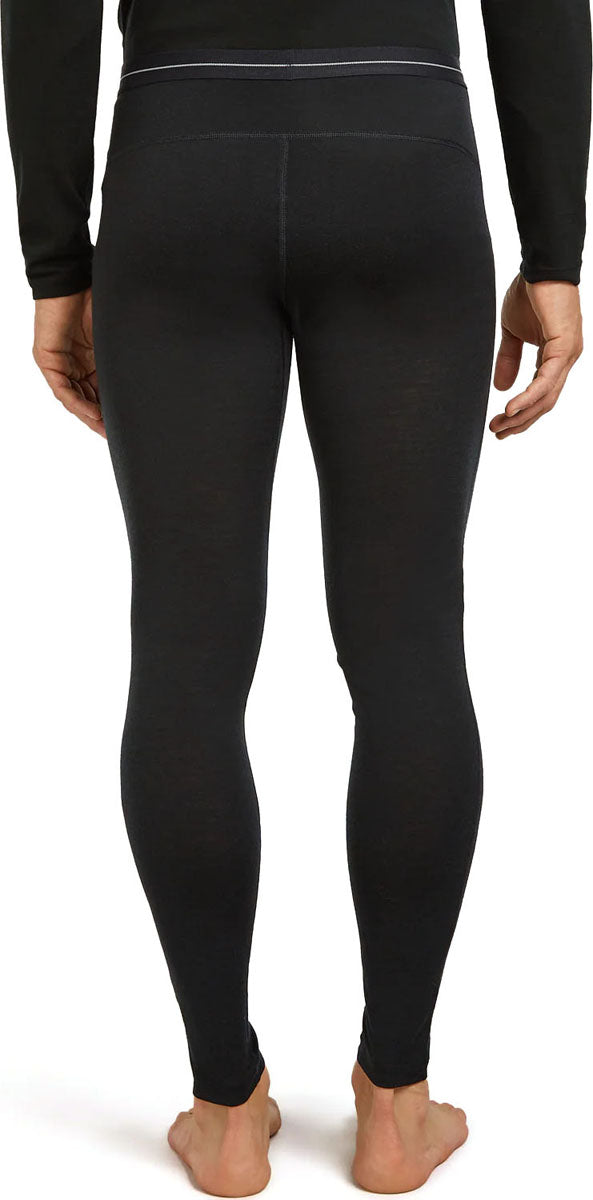 200 Oasis Tights Baselayer - Men’s