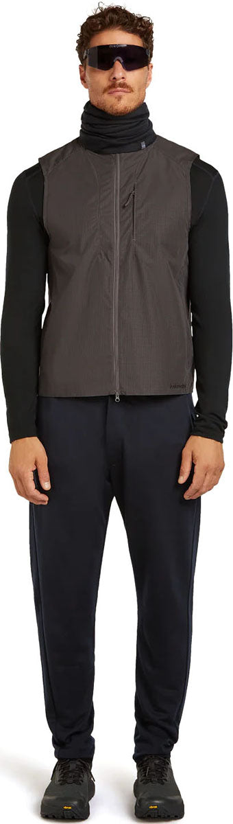 200 Oasis Tights Baselayer - Men’s