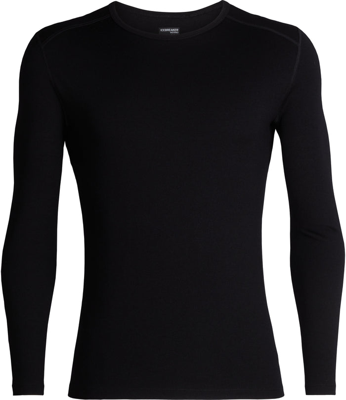 260 Tech Long Sleeve Baselayer - Men’s