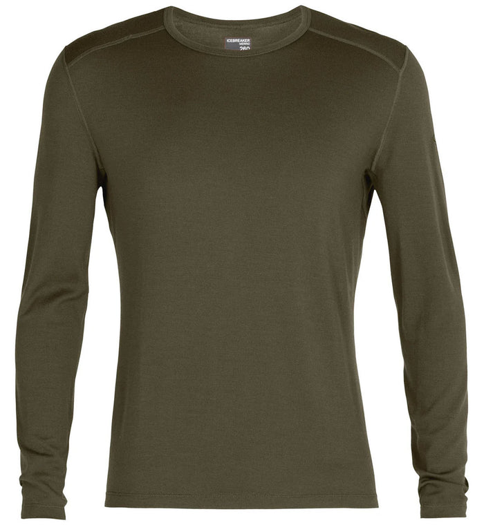 069-LODEN / XS