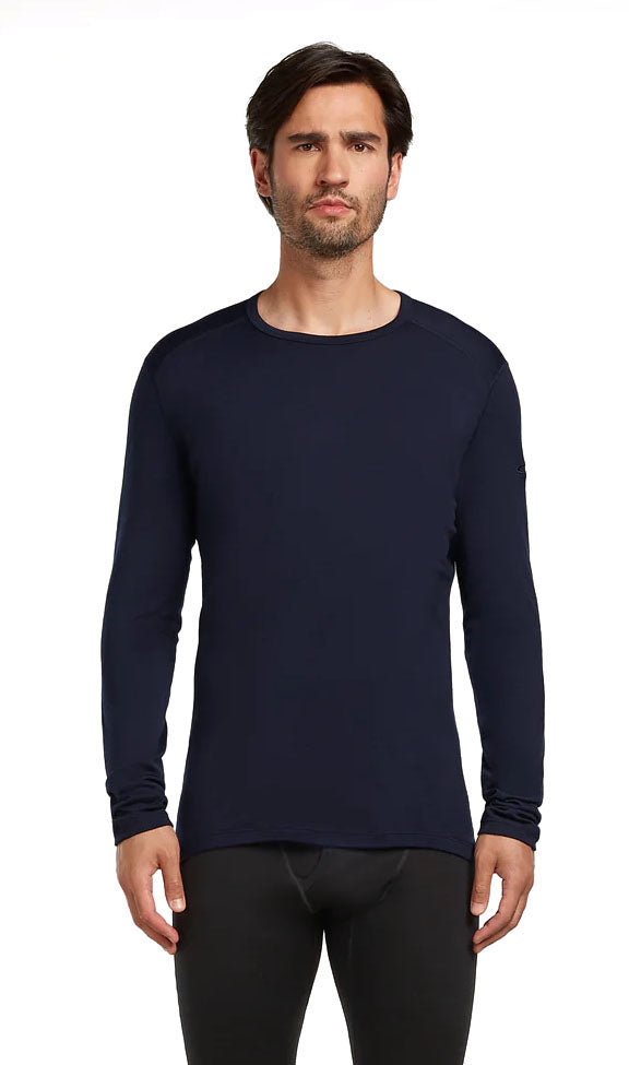 401-MIDNIGHT / XS