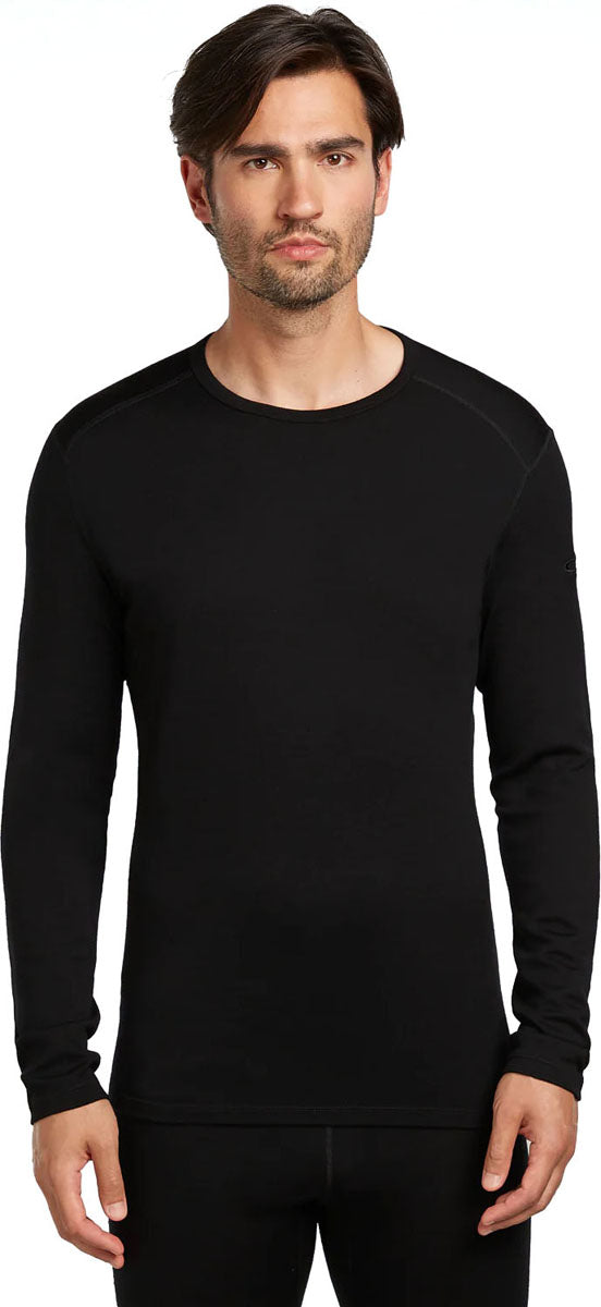260 Tech Long Sleeve Baselayer - Men’s