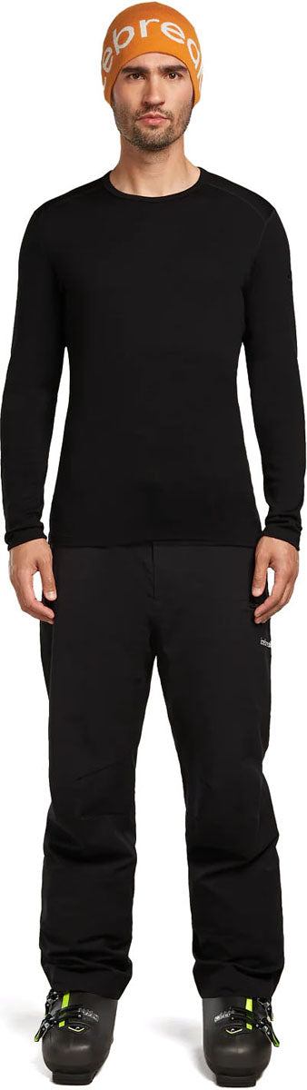 260 Tech Long Sleeve Baselayer - Men’s