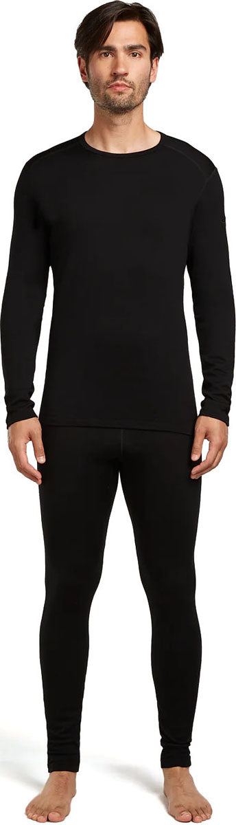 260 Tech Long Sleeve Baselayer - Men’s