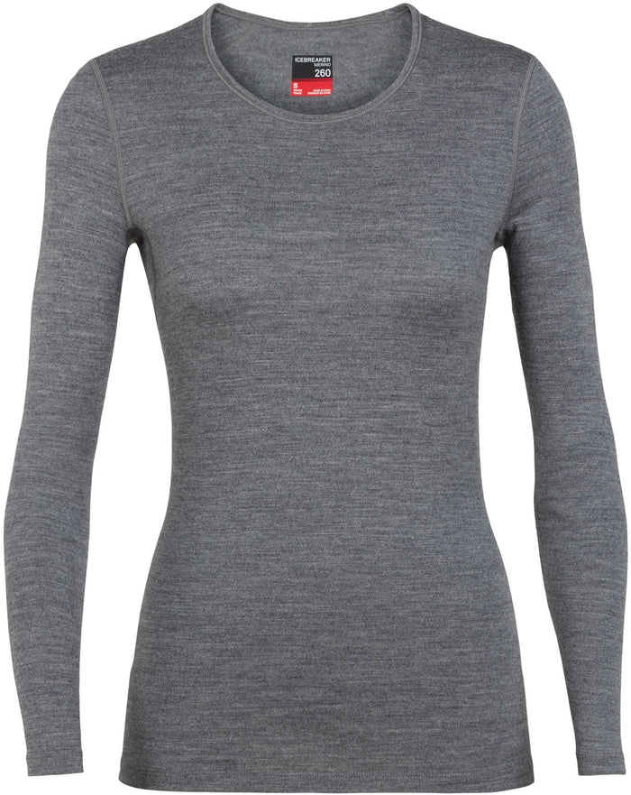 002-GRITSTONE / XS