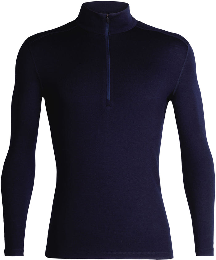 401-NAVY / S