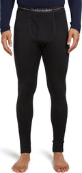 260 Tech Tights Baselayer - Men’s