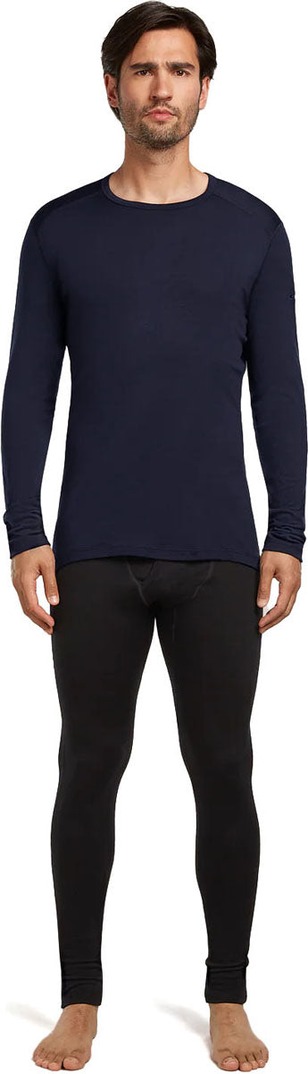 260 Tech Tights Baselayer - Men’s