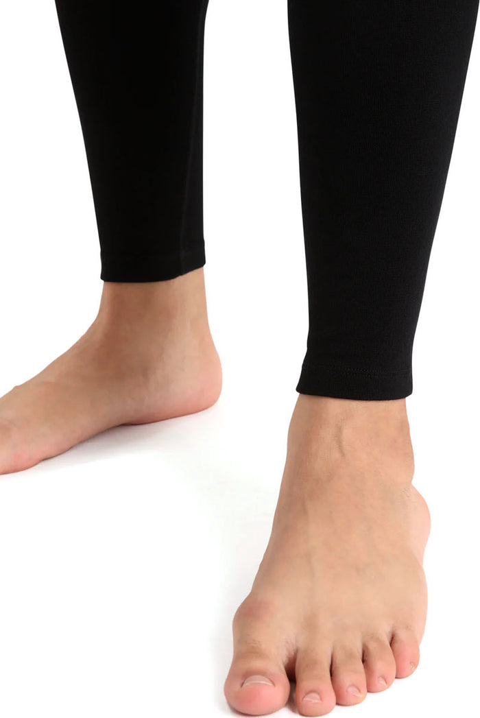 260 Tech Tights Baselayer - Men’s