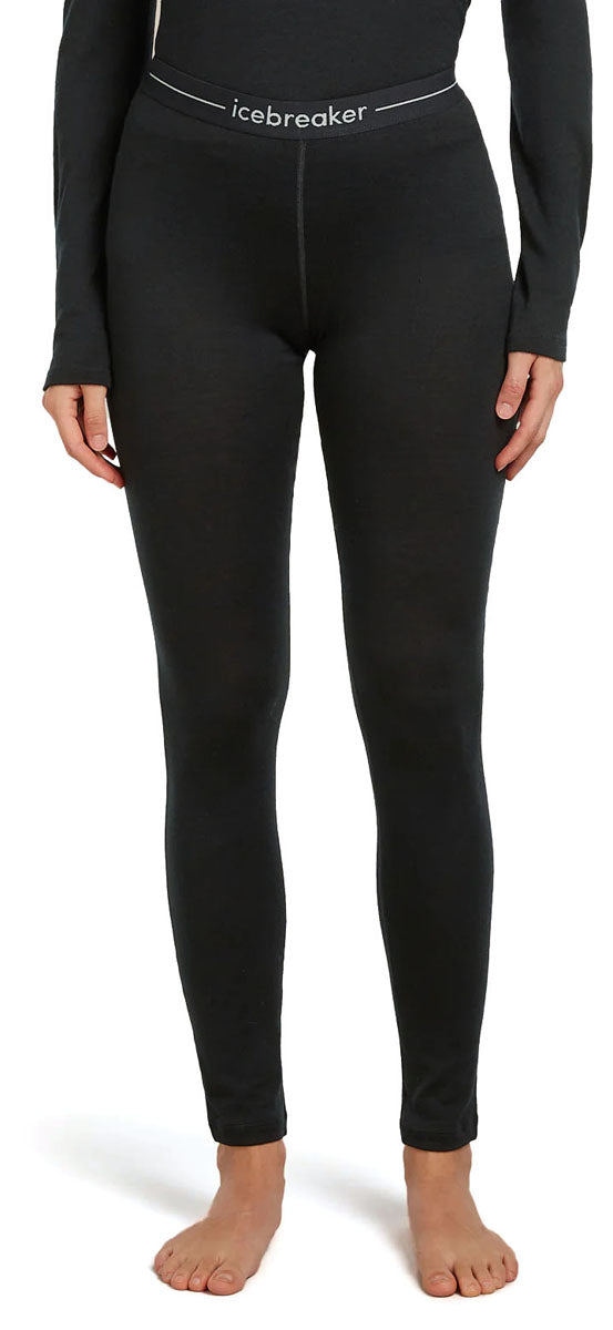 260 Tech Tights Baselayer - Women’s