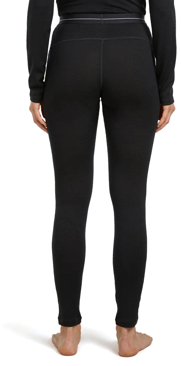 260 Tech Tights Baselayer - Women’s