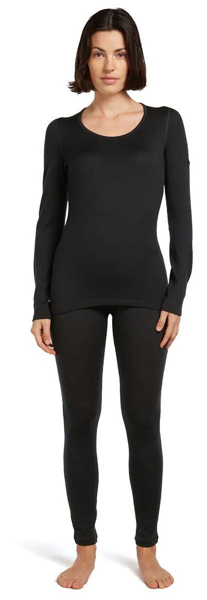 260 Tech Tights Baselayer - Women’s