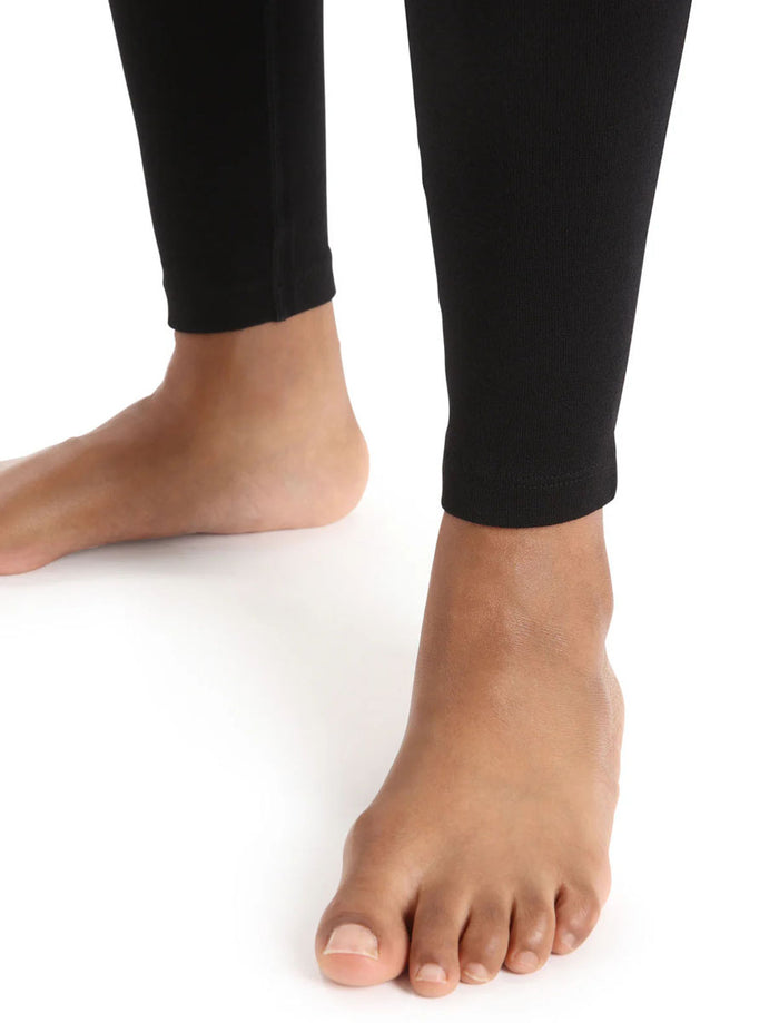 260 Tech Tights Baselayer - Women’s