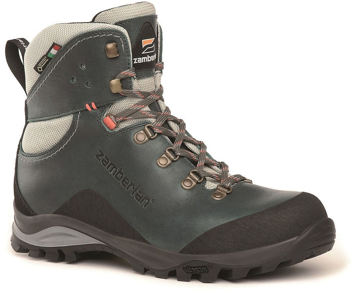 330 Marie Gore-Tex Hiking Boots - Women’s
