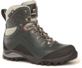330 Marie Gore-Tex Hiking Boots - Women’s
