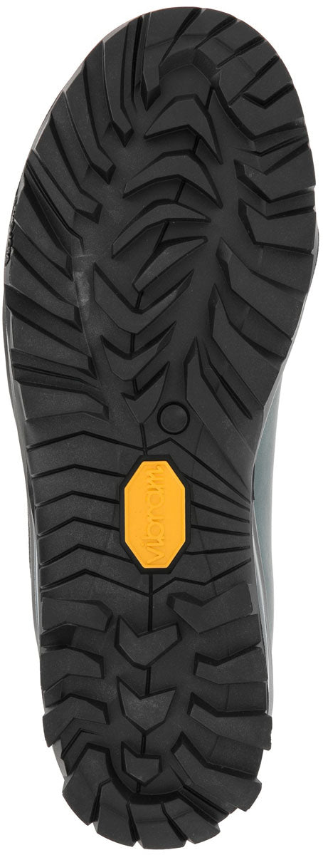 330 Marie Gore-Tex Hiking Boots - Women’s