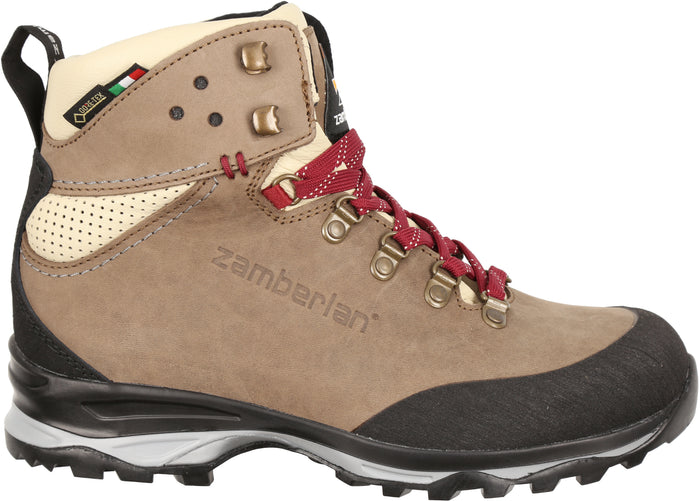 331 Amelia Gore-Tex Hiking Boots - Women’s