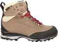 331 Amelia Gore-Tex Hiking Boots - Women’s