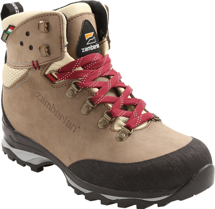 331 Amelia Gore-Tex Hiking Boots - Women’s