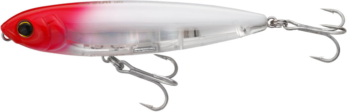 3D Inshore Topknock Pencil Crankbait