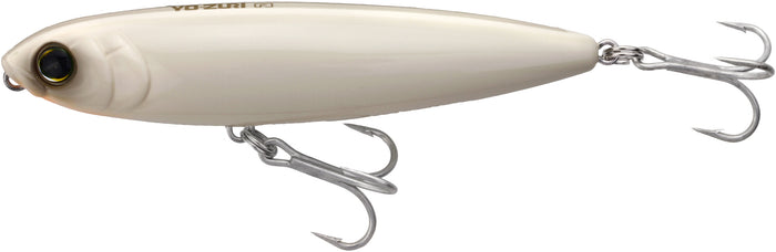 3D Inshore Topknock Pencil Crankbait